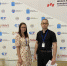photo5303429216739638220.jpg - Ртищевский район