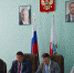 DSC_2177.jpg - Ртищевский район