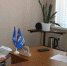 Депутат облдумы провела прием граждан по личным вопросам - Газета Перекресток России