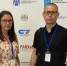 Представители Ртищевского района зачислены в проект «Школа молодых управленцев Саратовской области» - Газета Перекресток России