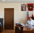 1.jpg - Ртищевский район