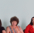 Сегодня в администрации состоялось совещание с субъектами малого и среднего предпринимательства - Ртищевский район