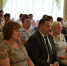 DSC_2055.JPG - Ртищевский район