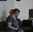 DSC_2341.JPG - Ртищевский район