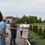 DSC_2214.JPG - Ртищевский район