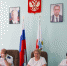DSC_2297.jpg - Ртищевский район