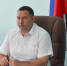 DSC_2331.jpg - Ртищевский район