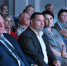 DSC_2191.JPG - Ртищевский район