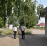 DSC_2159.JPG - Ртищевский район