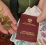 http://kis-rt.ru/images/smart_thumbs/1659269596_1215499636_720-480_thumb_medium240_0.jpg - Газета КИС Ртищево