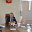 В Саратовской области сформируют программу по оснащению спортзалов в сельских школах - Газета Перекресток России