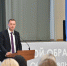 За 5 лет планируется отремонтировать 124 саратовских школы - Газета Перекресток России