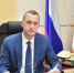 Уважаемые школьники, студенты, педагоги Саратовской области! - Управление общего образования