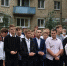 DSC_2791.JPG - Ртищевский район