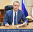72,55 % избирателей на выборах Губернатора Саратовской области поддержали Романа Бусаргина - Газета Перекресток России