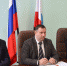 DSC_3193.jpg - Ртищевский район