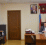 DSC_3217.jpg - Ртищевский район