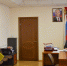 DSC_3431.jpg - Ртищевский район