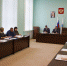 DSC_3428.jpg - Ртищевский район