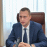 Губернатор Роман Бусаргин: «Всем главам муниципалитетов лично контролировать прохождение отопительного сезона» - Газета Перекресток России