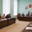 DSC_3612.jpg - Ртищевский район
