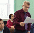 DSC_3627.JPG - Ртищевский район