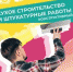 «Сухое строительство и штукатурные работы» - Управление общего образования