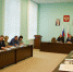 DSC_3774.jpg - Ртищевский район