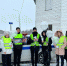 PHOTO-2022-11-17-14-33328-15.jpg - Ртищевский район