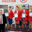 photo5456543065675252262.jpg - Ртищевский район