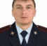 11 - Ртищевский район