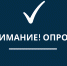 Приглашаем родителей детей, не посещающих дошкольные образовательные организации, ответить на ряд вопросов - Управление общего образования