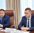 На 30% обновился парк агротехники в Саратовской области - Газета Перекресток России