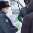 В Ртищеве сняли с поезда бежавшего из Самары алиментщика - Olshanka.Ru