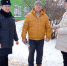 В городе прошла профилактическая акция «Курить не модно!» - Ртищевский район