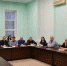 DSC_3899.jpg - Ртищевский район