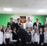 JPG Файл - ОМВД "Ртищевский" 