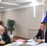 В селах Саратовской области открыли 400 аптек - Газета Перекресток России