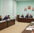 DSC_4055.jpg - Ртищевский район