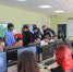 День открытых дверей - Управление общего образования