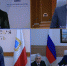 Вячеслав Володин: дан старт реализации федерального проекта – строительству Южного обхода вокруг Саратова - Газета Перекресток России