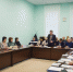 DSC_3936.jpg - Ртищевский район