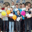 В спортшколе «Реабилитация и Физкультура» состоялась познавательно-развлекательная программа «Загадочный космос», посвященная Дню космонавтики и авиации - Ртищевский район