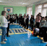 JPEG Файл - ОМВД "Ртищевский" 