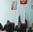 DSC_5130.jpg - Ртищевский район
