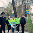 «Внимание, СИМ!» - Ртищевский район