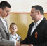 DSC_5292.JPG - Ртищевский район