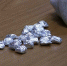 2325 narkota - Газета КИС Ртищево