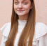 Екатерина Козлова - Газета Перекресток России