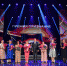 photo_2023-06-29_15-30-32.jpg - Газета Перекресток России